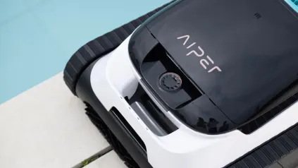 Librabet Casino Mobiilirakendus